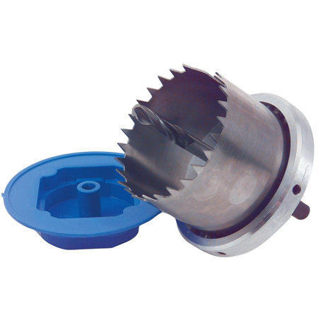 DOSFRÄS T70 FRÄSDIAM. 74 MM