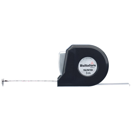 TALMETER  3 M  HULTAFORS