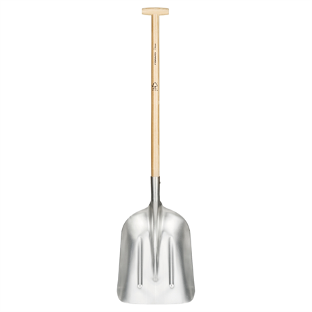 LADUGÅRDSSKYFFEL 4510 /620K