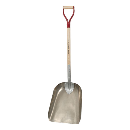 SPANNMÅLSSKYFFEL 4229 /530AY