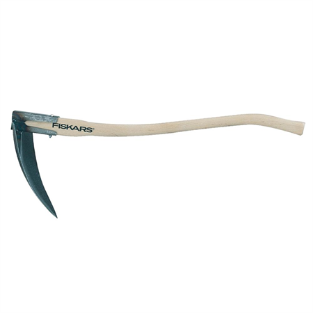 FYLLHAMMARE 5520 /159