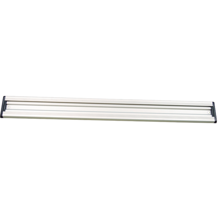 SKENA ALUMINIUM 50CM