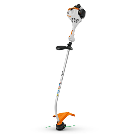 STIHL GRÄSTRIMMER FS 38