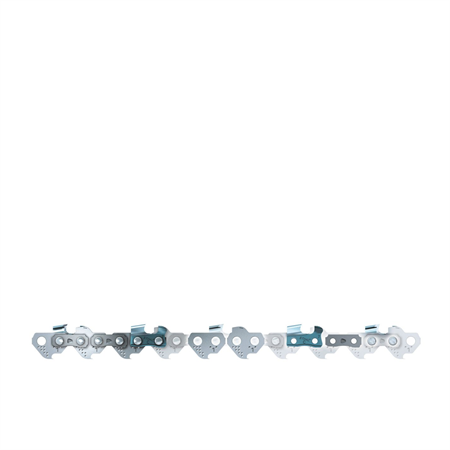 SÅGKEDJA 3/8" PICCO 1,3 MM56DL