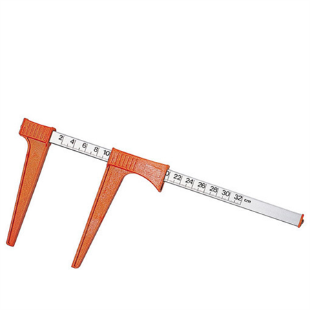 DIAMETERKLAVE 30 CM