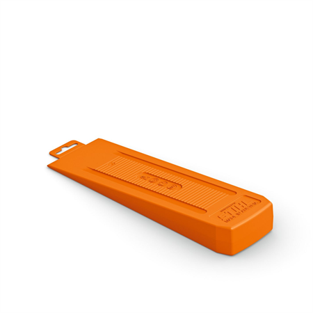 FÄLLKIL 18-19 CM PLAST