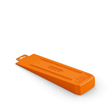 FÄLLKIL 23- 24 CM PLAST