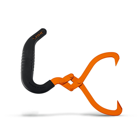 TIMMERSAX 20 CM