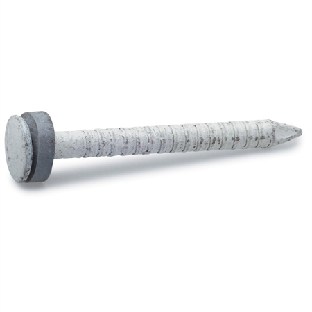BLECKSPIK 25x30 VIT