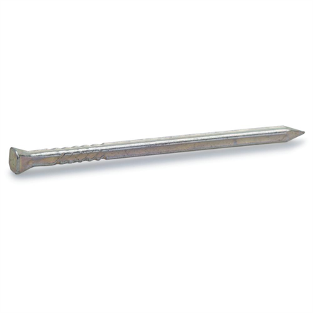 DYCKERT 1,4X25 FZB SB