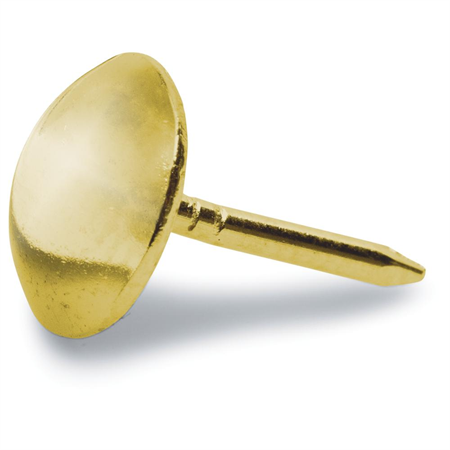 MÖBELSPIK FÖRMÄSSAD 10 MM 20ST