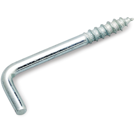 VINKELKROK GALV 40MM