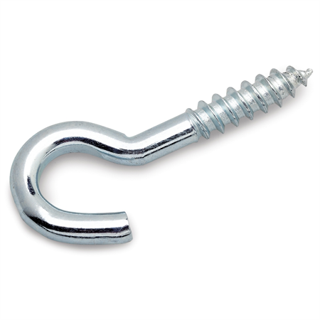 LAMPKROK FZB 50MM SB ART 23