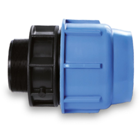PEM PP RAK 16xR15 PL- UTV GG*