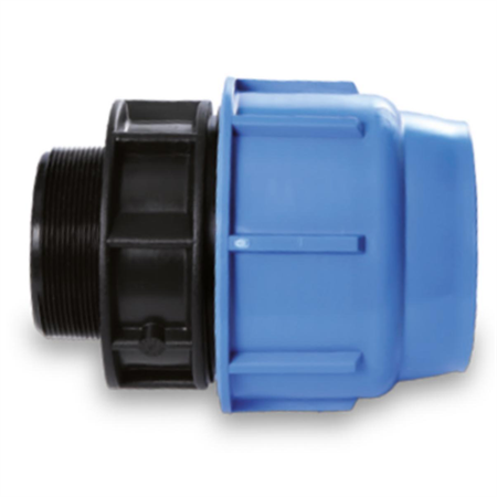 PEM PP RAK 20xR20 PL- UTV GG