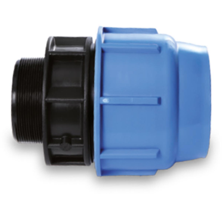 PEM PP RAK 20xR15 PL- UTV GG*