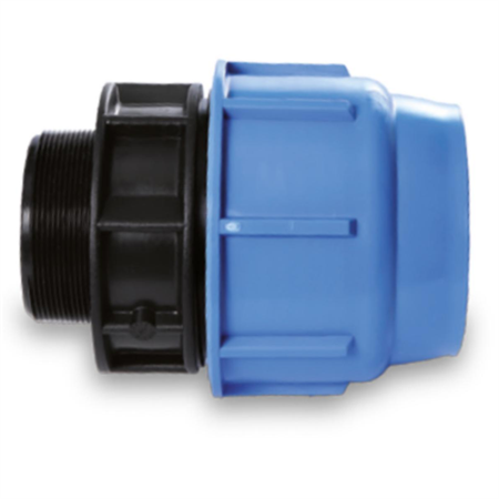 PEM PP RAK 25xR20 PL- UTV GG