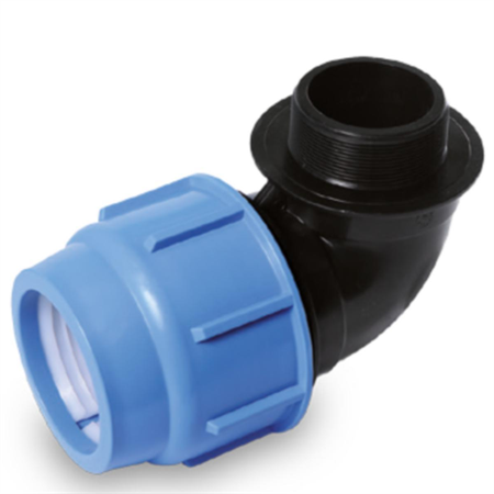 PEM PP VINKEL 32xR25 PL-UTV G