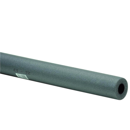 RÖRISOL CLIMAFLEX PI 1M 12X13