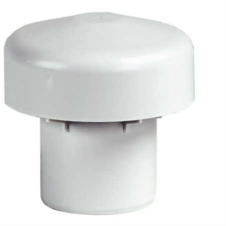 VACUMVENTIL 50/75MM M EPDM