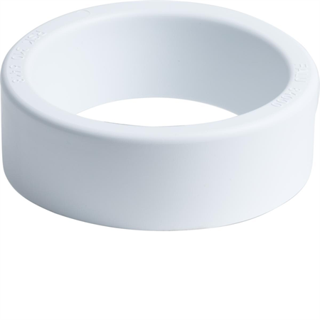 WC-MANSCHETT 110X90