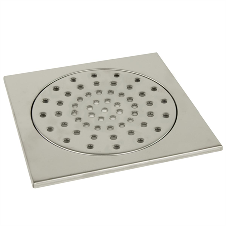 KLINKERRAM 200X200MM RF U.URT.