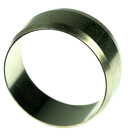KOPPARRÖRS-KLÄMRING 22MM