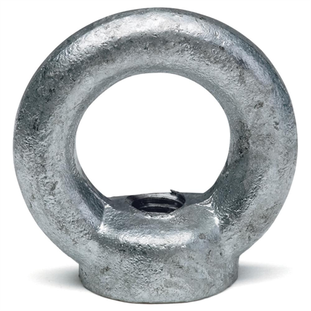 LYFTÖGLA M20 MUTTER