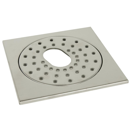 KLINKERRAM 200X200MM RF M.URT.