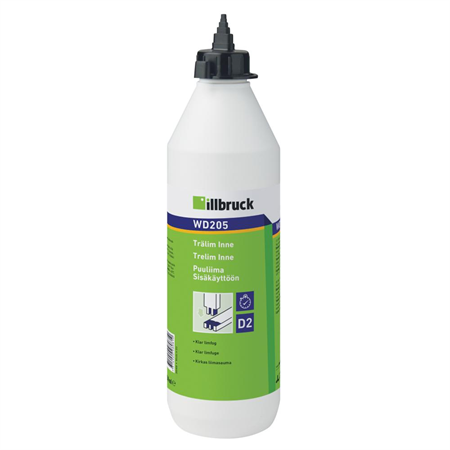 TRÄLIM 700 INNE 0.75 L