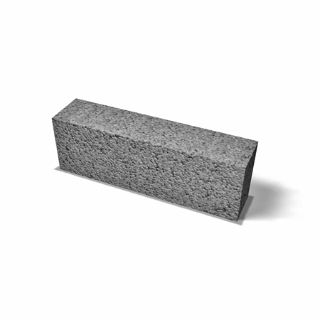 LÄTTKLINKERBLOCK 590X190X120 MM