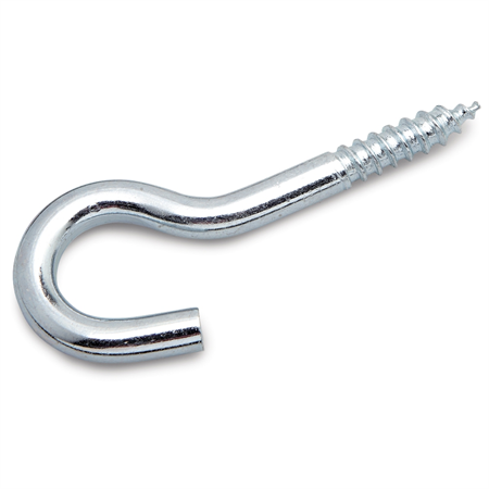 KLÄDSTRECKSKROK 90MM SB ART 5350