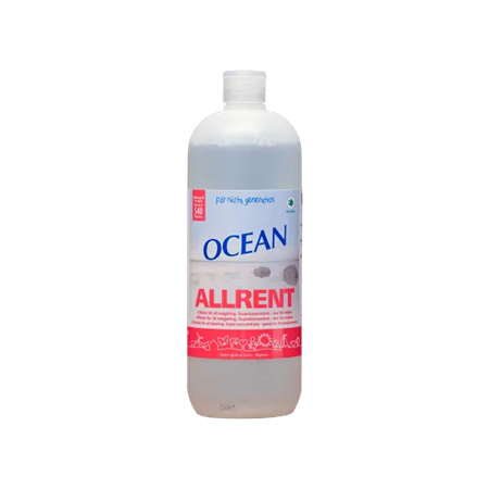 Allrent 1l