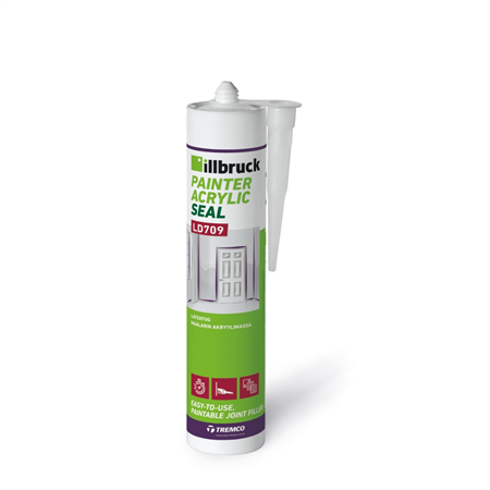 LATEXFOG LD709 VIT 300ML
