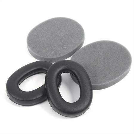 HYGIENSATS PELTOR HY52*