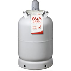 GASOLFYLLNING P11 11KG