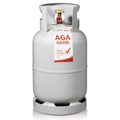 GASOLFYLLNING PA11 11KG