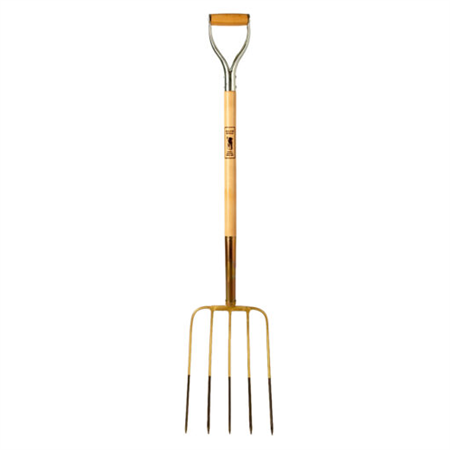 GÖDSELGREP, 5-KLOIG 152Y