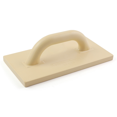 RIVBRÄDA PLAST 140X280MM