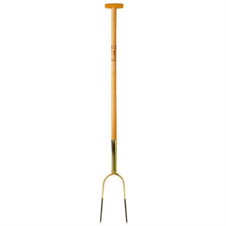 HÖGAFFEL 2-KLO KARLSTAD