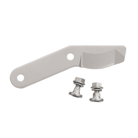 SKÄR & SKRUV TILL L108, L104, LX94, LX98, L78, L94, L98