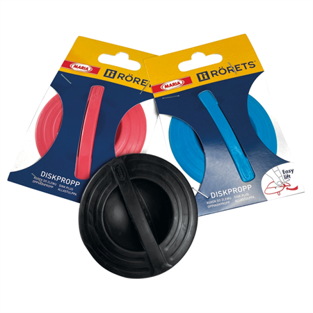 DISKPROPP M.TAPP MARIA