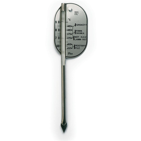STEKTERMOMETER     0510