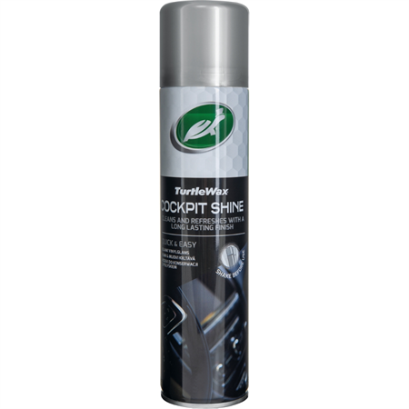 VINYLGLANS SPRAY 400ML