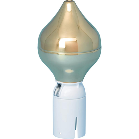 FLAGGSTÅNGSKULA 165/65G 16-18M