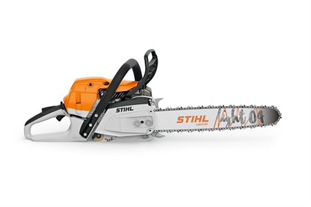 MOTORSÅG STIHL MS 261 C-M VW 40CM RS