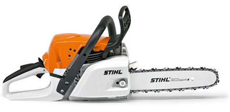 MOTORSÅG STIHL MS 251