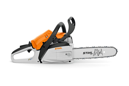 MOTORSÅG STIHL MS 162 35CM 1,1MM
