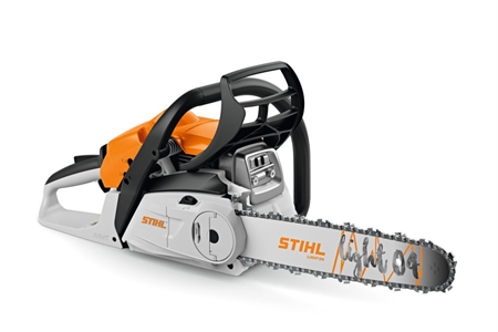 MOTORSÅG STIHL MS 182 C-BE 35CM 1,3MM
