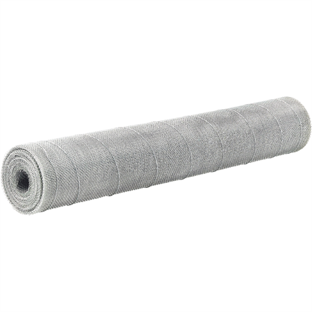 JÄRNTRÅDDUK 60CM *M* ELFÖRZ NR10